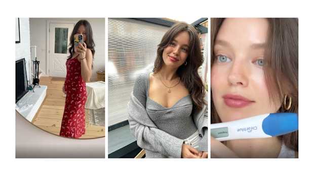 emilyd